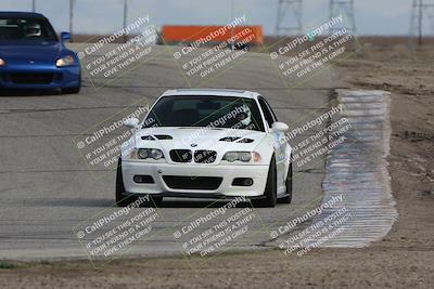 media/Feb-03-2024-Turn8 Trackdays (Sat) [[27724e2883]]/Intermediate 2 (Purple)/Session 2 (Grapevine)/